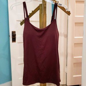 Amoena Mastectomy or Non-Mastectomy Valletta Top